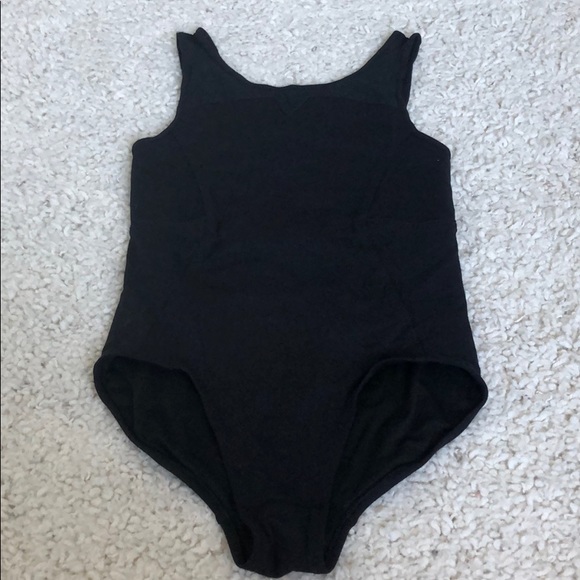 Ivivva Other - 🌵Ivivva Leotard